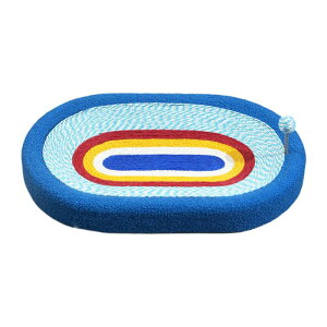 Lp܂Ƃ{[h XvO{[t ^ ȉ~`̒܂Ƃpbh