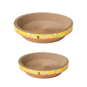 LXNb i{[XNb`xbh TCN{[h LXNb{E \t@ g`XNb`pbh Ƌیp LeBX[v