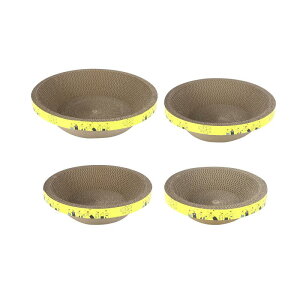 {E^v[gybgLXNb`[LXNb`[EWEhg`LeBqLOChܔLXNb`pbhlXgLXNb`{[h