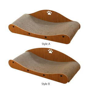 LXNb`[ i{[ XNb`{[h lXg\t@ ƋveN^[ EW[ \t@ LXNb`pbh EWxbh ܗVїp