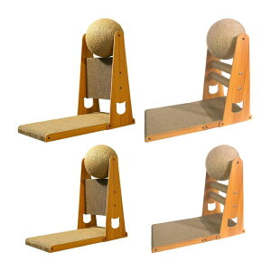 LXNb`[ TCUXNb`{[ \t@ƋیXNb`{[h .xe.qLqL.܌.oRp