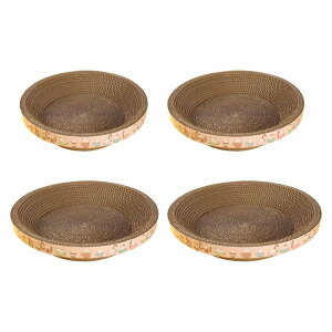 �{�E���^�L�X�N���b�`���[�L�X�N���b�`�p�b�h�L�X�N���b�`�\�t�@�L�X�N���b�`�{�[�h�q�L�p�L�X�Ƃ���������L