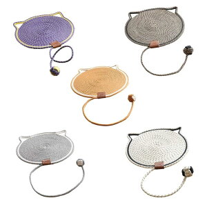 LXNb`}bg {[tL}bg.یƋ\t@LXNb`pbh ~pLXNb`pbh