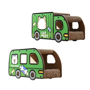 gbNLp܂Ƃ{[h.Lp܂Ƃi{[.ybgpLp܂Ƃ{bNX.qLLp.