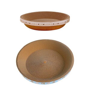 ی^Lp܂Ƃ|Xg.܂Ƃ}bg..{E.ƋveN^[.ی^EWxbh.pg`܂Ƃ{[h