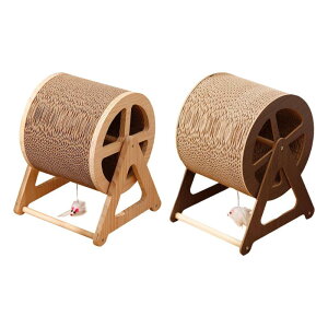 Lp܂Ƃ ܂Ƃ 肵C^NeBuƋی LpƂ q