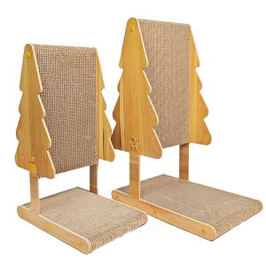 Lp܂ƂEWxbh.܂Ƃpbh.qLpX[sOOChN[qL\t@.Lƃ}bg.ybgMtg.LeB