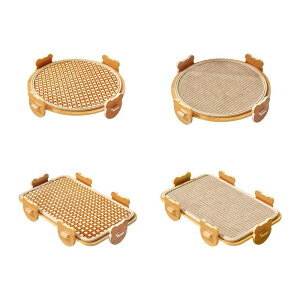 X[sOlXg LpXNb`}bg ʋC ybgANZT[ LpXNb`[ ܂ƂNbV xe ^