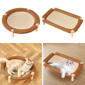 Lp܂Ƃxbh Lpxbh ܂Ƃ`FA LXƂKȂƃ|Xg yʖؐƃEW[