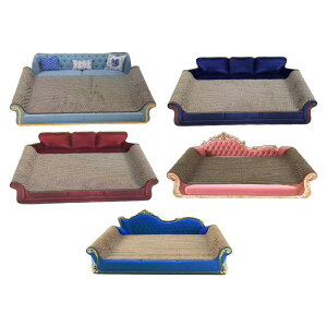 L̒܂Ƃp\t@xbh.i{[ybgEW.qL̋xXy[X