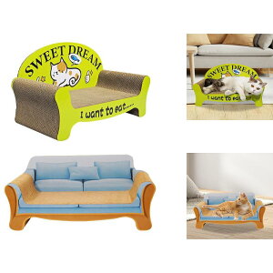 Lp܂Ƃ\t@xbh EW[\t@^ _ANZT[ z[fR[V Lp\t@ ܂Ƃ}bg V Q