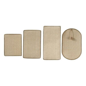 Lp܂Ƃ}bg g[jOpbh ƋveN^[ Lpg[jOߋ C^NeBuی \t@   J[ybg XNb`O