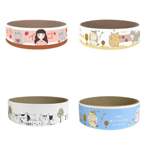 Lp܂Ƃ i{[ Lp܂Ƃ ^\t@ vȔg`XNb`pbh ƃxbh ̉^