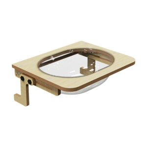 L̑.ToX̂߂ɃNAɐߖ񂷂L̑tꂽLnbN