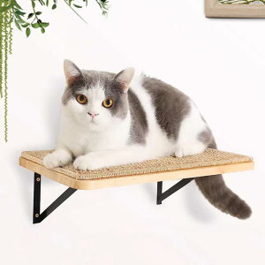 LpǊ|VFt.LpNC~OVFt.h~TCU}bgt.Ǌ|ؐNC~OvbgtH[.V..o