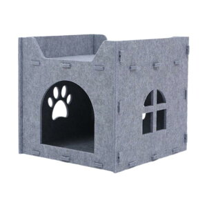 ybgLbglXgRh~jAVF^[\tgtFgxbhAnX^[`v[hp