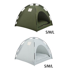 Lpeg hJ AEghA Lpeg [.oRj[.Lp ANZT[ h ^ KȃIbNXtH[hzf