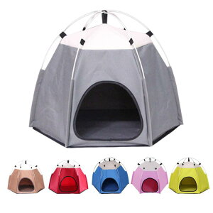 LnEX ybgeg lXg O\Ȏ茢ti L̐xbh ^pxbh LvLp qqLANeBreBZ^[