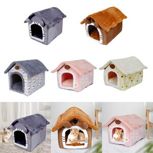 OLLxbhH~ybgpi܂肽ݒgybgAL̑LqqLybg