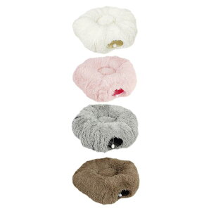 Lgl xbht ʂݗV A y {[t LnEX L̗Vяꂨ h[icgl V[Np