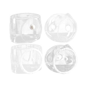 Xy[XJvZLxbhL̐fybgpiSn̗ǂʋĈ킢ybgxbhLxbhqLLqL