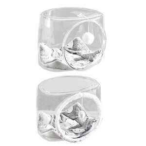 NAJvZLxbhʂݔLVу{[ʋCANeBreBZ^[ybgxbhLLnEXLeBETMp