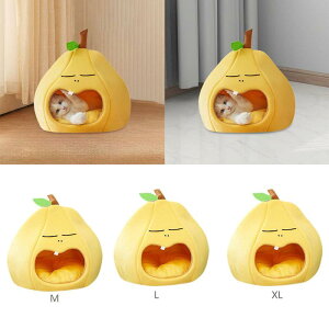 ^ybgL̑.ybgAxbh.qLgnEXSn̗ǂybgpixbhAnEXLegLqp