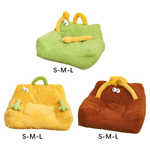 Lxbh\t@xbh\t@킢KqLxbhybgNbVLpybgxbhq^ybgp