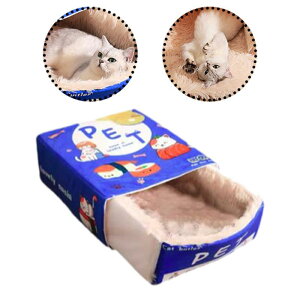 L̑ ybgeg XibN{bNX 􂦂 RpNg O\ Leg qL gnEX I[V[Y^E^ELp