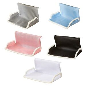 L̃nbÑV[g.̎~܂.ߖXy[X̃ibyƌn.xbht[.̕ǂ̑̂߂̔L̒I