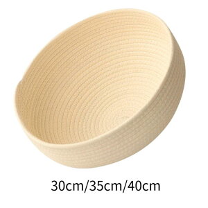 LbgXNb`L̃XNbJ[{Eg[jOnhDƋی샊bNXLXNb`EWLeBXNb`{E