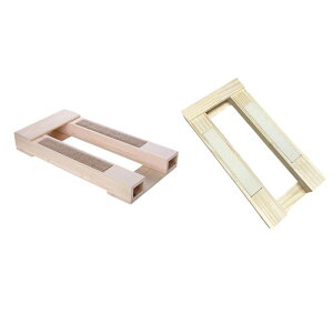 yʂ̎炷Ƃ̃ybgƋL̒IR̔Xbv|[^uqL̂߂L̔ɐBpi