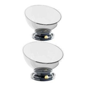 LxbhLAxbhXy[XJvZqƔL̂߂̔L̉ƏƔL̃ybgANZT[ybgxbĥ߂̕ՓIȗs