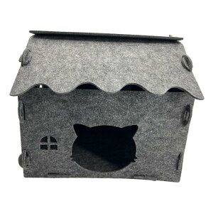 L̑.`..nX^[̂߂̉KȋxenEX