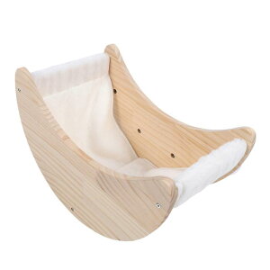 Lpp[`.[VFtt.ؐt[.gݗĊȒPȃnbNxbh