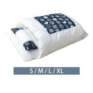 aLpxbh ybgpi LeBTbN }bgt ʂ݂̉B O\ 킢Lp Q  O ybgp