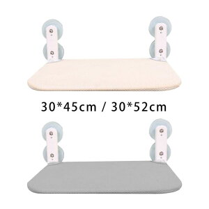 .LnbNxbh.t.ȃXy[XybgLxbh.LIϋv܂肽ݔLxbhxeV[g