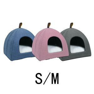 LƏ^p̔^Lxbh܂肽ݎ^eg