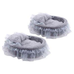 vZXLxbhqLxbhʂݐn~ߒϋvvZXxbh􂦂NbVt