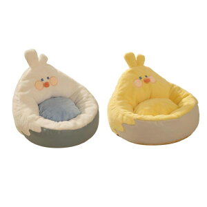 Lxbh{Yϋv̂\tgNGCeBu\t@ybgANZT[LqL