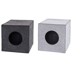 tFgAL[uxbh܂肽݌\tgXk[YybgL̑L̉Bƃ`|jAqLqp