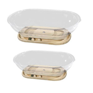 FJvZLxbh Lp ybgpxbh ȉ~`  ANeBreBZ^[ ؐX^h qLpybgANZT[