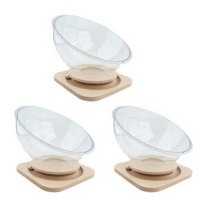 FJvZxbhRh~jA.jo[TAN^ybgpxbh.qLETMp̃ANeBreBZ^[lXgPlX[sOlXg