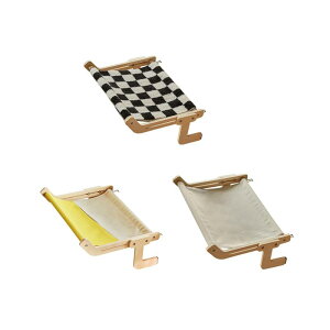 xbhTCh Lxbh LpI O\ jɂ  LpۃV[g Lp݂ؐ艺xbh \t@p qLp