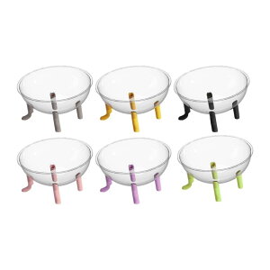 JvZ^Lxbh p ȒP ANeBreBZ^[ yʃANh[Ƌ 4{rx[X LnEX