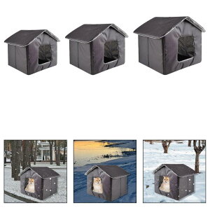 ���O�p�L���b�g�n�E�X.�L�p�x�b�h.�H�~������.�������A.�~�L���A�i.