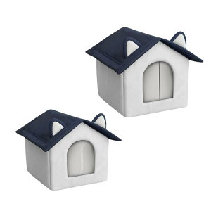 ���O�p�L���b�g�n�E�X ��ǔL�p�V�F���^�[ ���^ �h�� �ό� �B��� �q�������� ���� �R�~���j�e�B �[�� �� �p�e�B�I