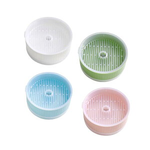 kLOX{bNXAXvE^[gCAɐBgCƒppLXvE^[gC