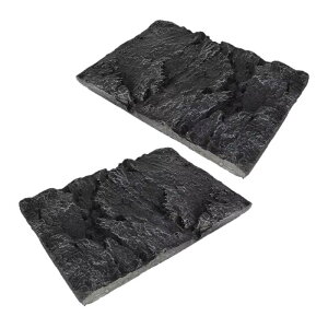 RpNgPUbNwi 2Zbg A}KGgJQp