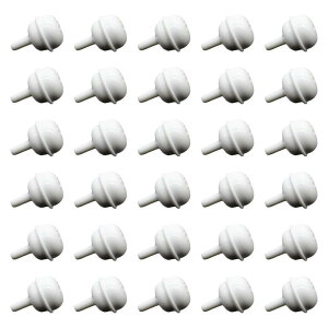 30̐pd{[ANZT[.vȃXyAp[c.ȒP.